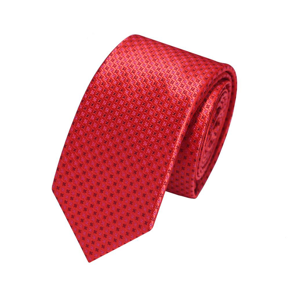 結(jié)婚領(lǐng)帶男士腰果花商務(wù)時尚新郎伴郎婚慶襯衫西服配飾領(lǐng)帶